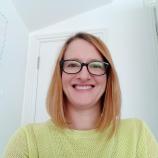 Dr Julie Eshleman