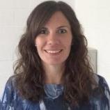 Dr Sinead Currie