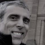 Dr Claudio Rocha