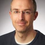 Dr Niels Vollaard